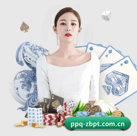 乒乓球直播在线看 APP